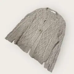 Item thumbnail for item 7e8dc5be-eb44-4651-a495-5634266d8995