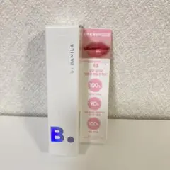 Item thumbnail for item 3e183c99-d657-4a57-8249-6aa27f78dead