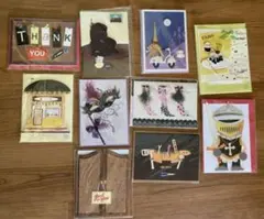 Item thumbnail for item a136ba32-948a-4524-bfb2-62a870790eff