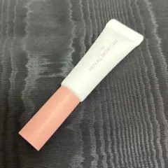 Item thumbnail for item ca0f399e-8f09-45df-b803-64ad1c14b642