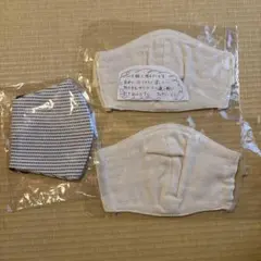 Item thumbnail for item 8f19e2c5-d4d8-4c77-a3fa-6067e680d0f2