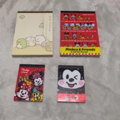 Item thumbnail for item 94e1cc8b-b9f1-4d83-aec2-0d2b659b6b18