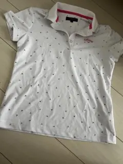 Item thumbnail for item 157a5f0f-2a91-4a5a-9d5d-7f08baadc862