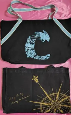 Item thumbnail for item 3c5a0a12-2cbc-462b-8357-9ebb90e97d7b