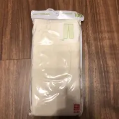 ユニクロ レギンス 新品
