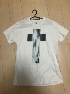 bonny online tシャツ archive y2k