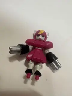 2025年最新】メダロットマゼンタキャットの人気アイテム - メルカリ