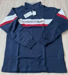Ellesse