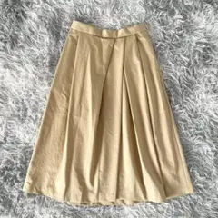 Item thumbnail for item 9ca49061-b8a0-4068-abdb-2cdf70199b21