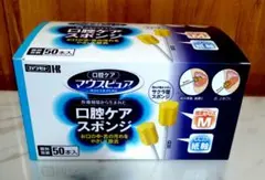 Item thumbnail for item fd01e859-7ddf-4067-8801-2e729e992248