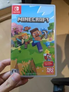 Item thumbnail for item bb506cee-dd91-4cf6-90a2-3f6185e78e7d