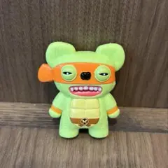 Item thumbnail for item 365ebd9c-d0d0-43e8-a87c-2dedc7294f72