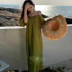 Item thumbnail for item 2e0716dd-8726-4ef2-be2e-40c10a7eff84