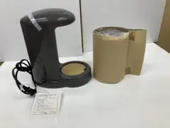 レトロなコーヒーメーカー　東芝　TOSHIBA ドリップ式型HCD-420 04