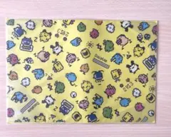 Item thumbnail for item 37842c0c-10ea-4a12-8f18-618e4404f6cf
