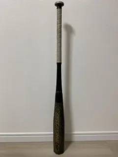 ミズノ ビヨンドマックス ギガキング 02 トップバランス 84cm