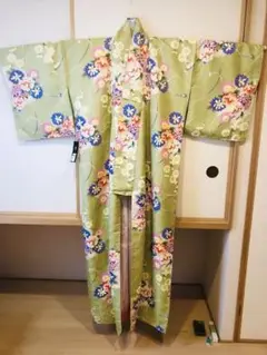 Item thumbnail for item f01f6606-f29e-4bdb-abb9-cc27e0ef34fa