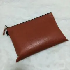 Item thumbnail for item 491f4bff-31ec-436a-941f-6c095bef8472