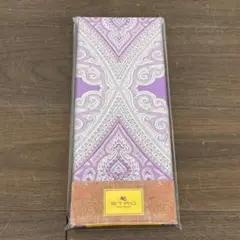 エトロ ETRO クイックシーツ ETRO エトロ クイックシーツSD・ピローケース