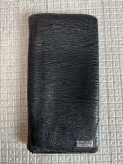 フェラガモ 長財布