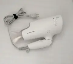 Item thumbnail for item c54ebe5c-fc9b-4e0f-8efa-3cfb9f444e96