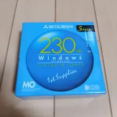 Item thumbnail for item 2dac171e-81fc-43ca-9c50-c8ee3a3e9269