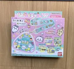ちいかわといっしょ DX