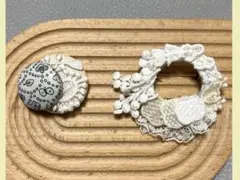 Item thumbnail for item a584a3bf-158f-4eed-a1a1-9501f833d1f9