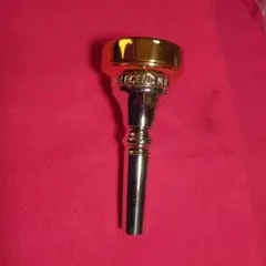 Item thumbnail for item 95dc1f68-79e0-4a41-b1ab-5f20a27489b5