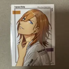 うたプリ 神宮寺レン パスタ ブロマイド グラショ