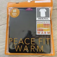 Item thumbnail for item 67cec4f3-7d04-4d3a-9fa5-bfaf3eacda87