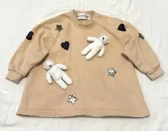 Item thumbnail for item 75ea3ee1-c2b8-41bc-89d0-1e2f2434582a