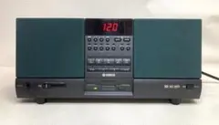 Item thumbnail for item a0401a73-51ed-4203-8f65-b23facc9e08c