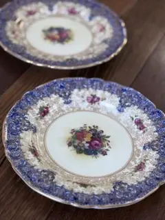 Item thumbnail for item b71091bb-ada3-459c-95c1-ce8c4d62a0da