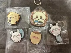 ちいかわ　まとめ売り