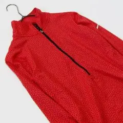 Item thumbnail for item 7c9f0379-4055-4684-bd5c-3514335b2f40