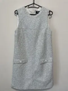 Item thumbnail for item 4eb9e23a-592d-4518-9128-f764a2672eb4