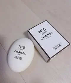 Item thumbnail for item 7c9398b9-3aab-4d0f-8560-dd702c3f8dc8