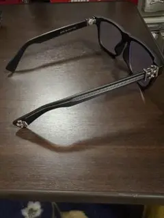 Item thumbnail for item 8d620177-f960-4ec6-8c81-e1e950186a47