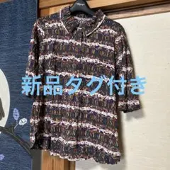 タイムセール‼️トピィーズポロシャツ