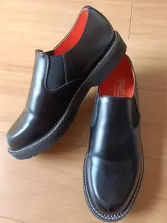 Item thumbnail for item b938ec1c-7aa0-40e2-8fa1-f39d08d8ccdd