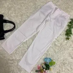 Item thumbnail for item c273e038-d362-4264-87ca-63418c901901