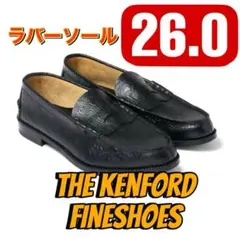 Item thumbnail for item 4c7838c2-9980-4abf-9ac6-e4e6192eb93e