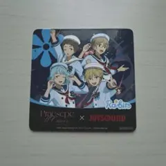 あんスタ コースター