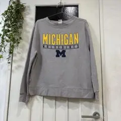 Item thumbnail for item 7b0e887a-0a65-4590-935f-4dcad6f0e2ae