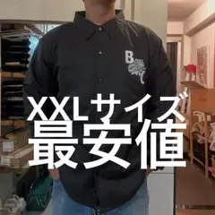 2025年最新】breakfast club コーチの人気アイテム - メルカリ