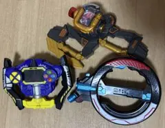 Item thumbnail for item 3d6d5c39-b45e-441e-9a96-9b26ef9982e1