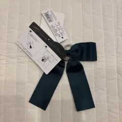 ペンライト用リボン　推しカラー