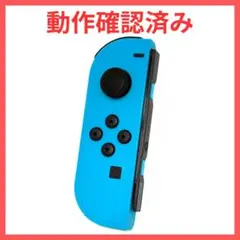 Item thumbnail for item b97fca67-979d-49ab-98e0-0fdcb513a514