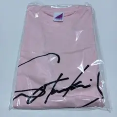 Item thumbnail for item 6fae6b5a-1477-47b0-bba2-f982ac1cb4a9